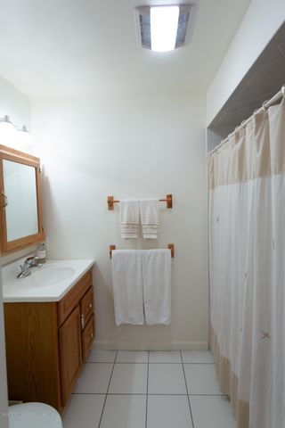 107 Brinley Avenue 4, Bradley Beach, NJ 07720