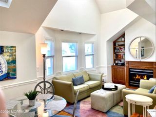 107 Brinley Avenue 4, Bradley Beach, NJ 07720