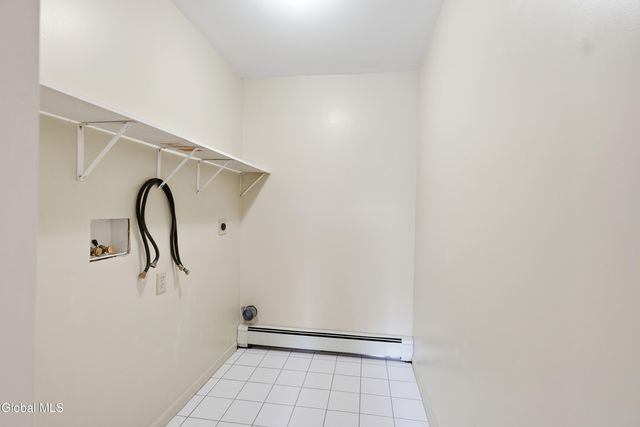 847 5th Avenue, Troy, NY 12182