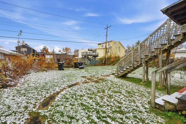 847 5th Avenue, Troy, NY 12182