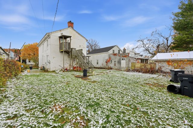 847 5th Avenue, Troy, NY 12182