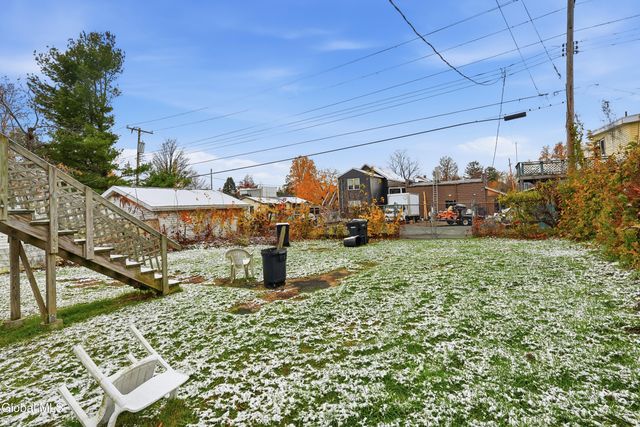 847 5th Avenue, Troy, NY 12182