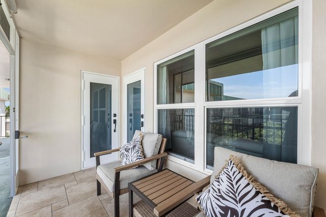 806 SE 7TH Street 408, Deerfield Beach, FL 33441