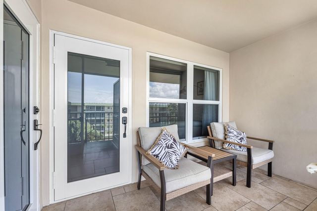 806 SE 7TH Street 408, Deerfield Beach, FL 33441