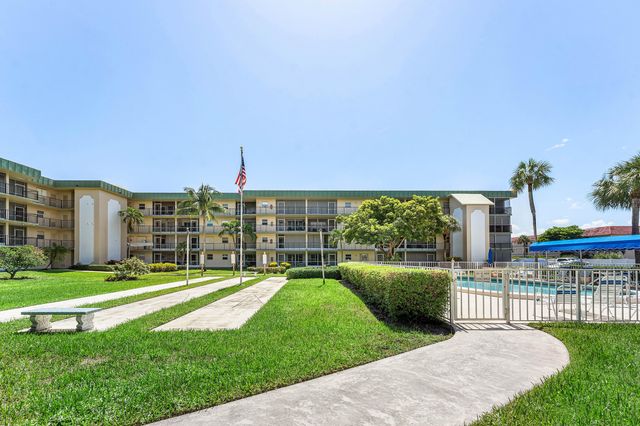 806 SE 7TH Street 408, Deerfield Beach, FL 33441