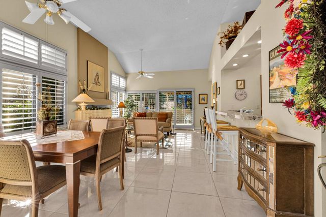 45 Verde Way, Palm Desert, CA 92260