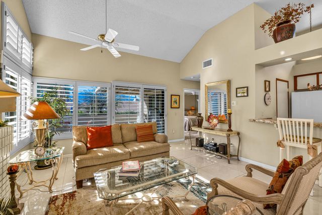 45 Verde Way, Palm Desert, CA 92260