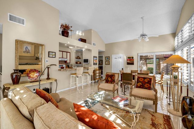 45 Verde Way, Palm Desert, CA 92260