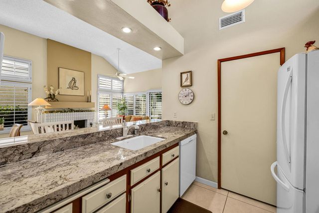 45 Verde Way, Palm Desert, CA 92260