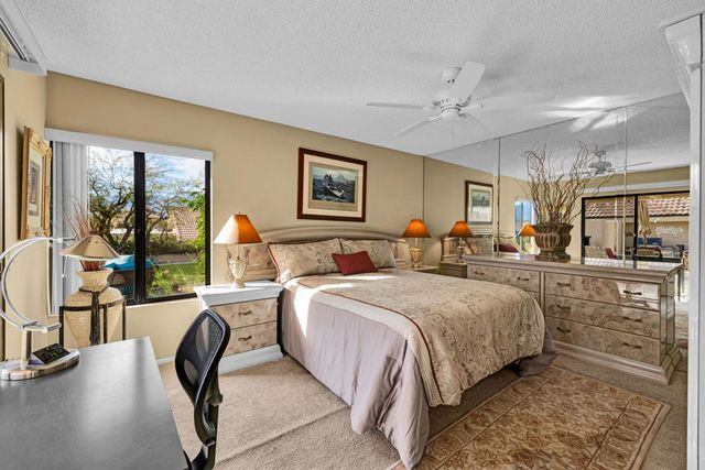 45 Verde Way, Palm Desert, CA 92260