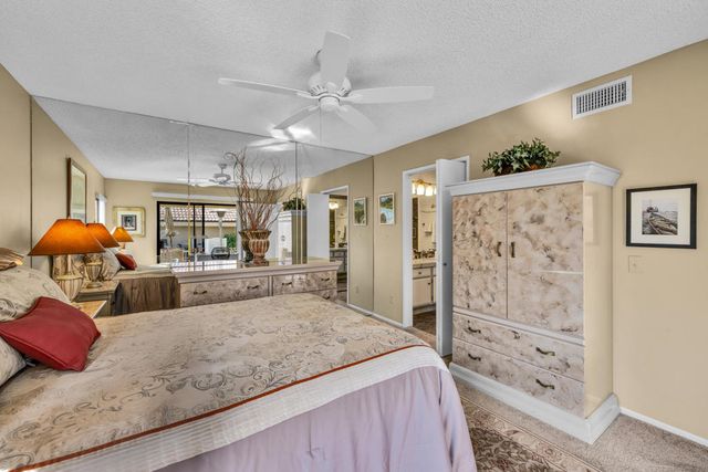 45 Verde Way, Palm Desert, CA 92260