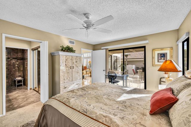 45 Verde Way, Palm Desert, CA 92260