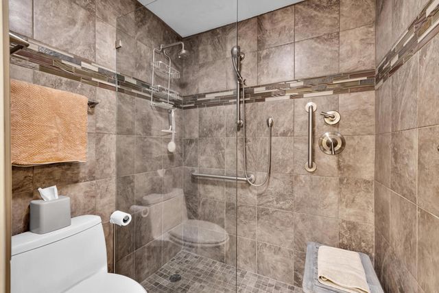 45 Verde Way, Palm Desert, CA 92260