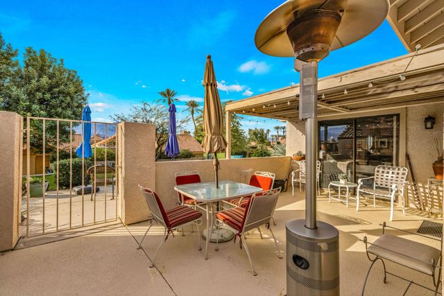 45 Verde Way, Palm Desert, CA 92260