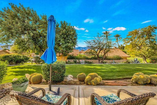 45 Verde Way, Palm Desert, CA 92260