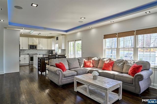 62 Colonial Woods Drive, West Orange, NJ 07052