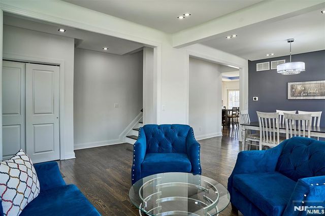 62 Colonial Woods Drive, West Orange, NJ 07052