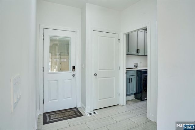 62 Colonial Woods Drive, West Orange, NJ 07052
