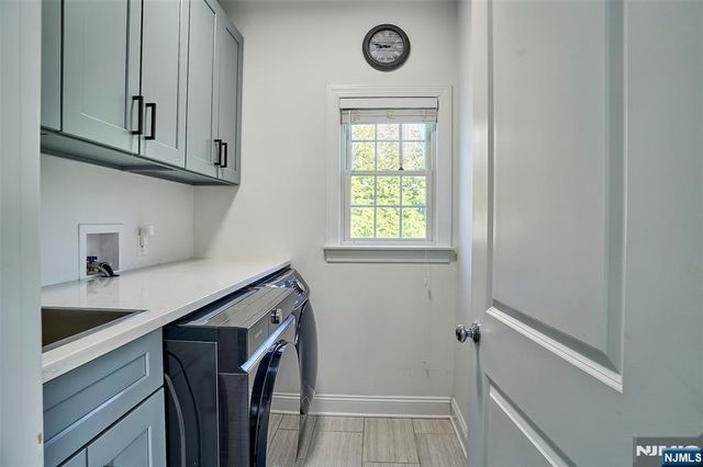 62 Colonial Woods Drive, West Orange, NJ 07052