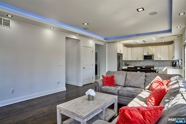 62 Colonial Woods Drive, West Orange, NJ 07052