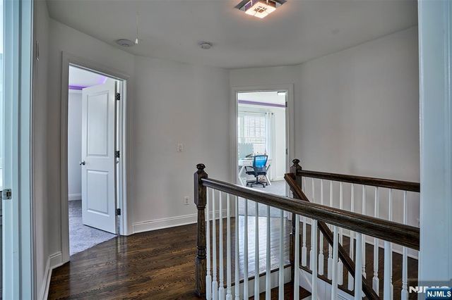 62 Colonial Woods Drive, West Orange, NJ 07052