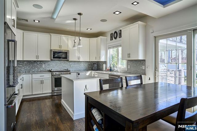 62 Colonial Woods Drive, West Orange, NJ 07052