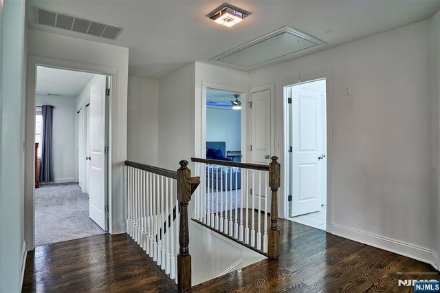 62 Colonial Woods Drive, West Orange, NJ 07052