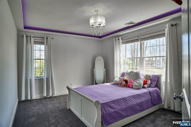 62 Colonial Woods Drive, West Orange, NJ 07052