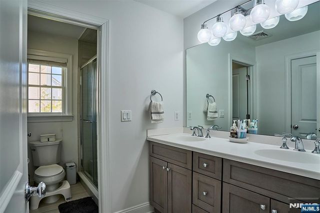 62 Colonial Woods Drive, West Orange, NJ 07052
