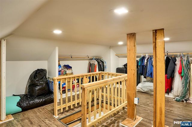 62 Colonial Woods Drive, West Orange, NJ 07052