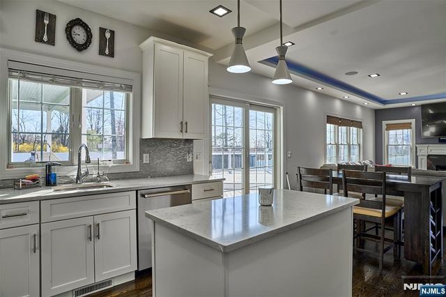 62 Colonial Woods Drive, West Orange, NJ 07052