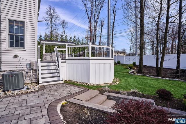 62 Colonial Woods Drive, West Orange, NJ 07052