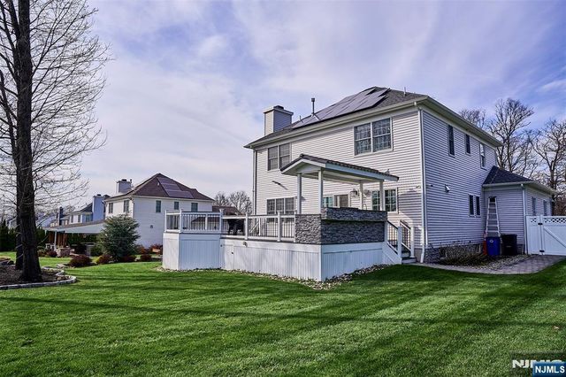 62 Colonial Woods Drive, West Orange, NJ 07052