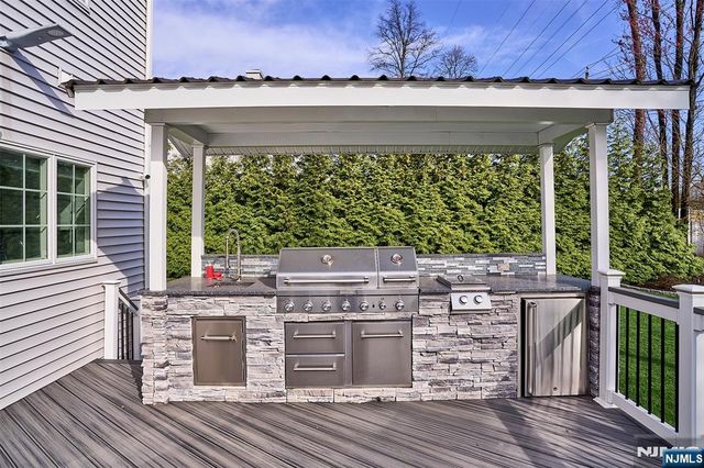 62 Colonial Woods Drive, West Orange, NJ 07052