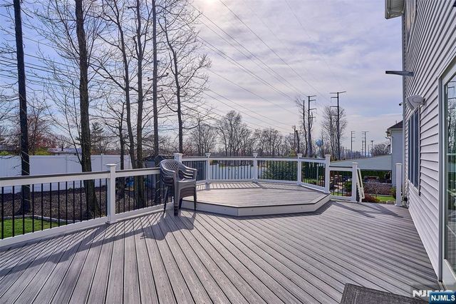 62 Colonial Woods Drive, West Orange, NJ 07052