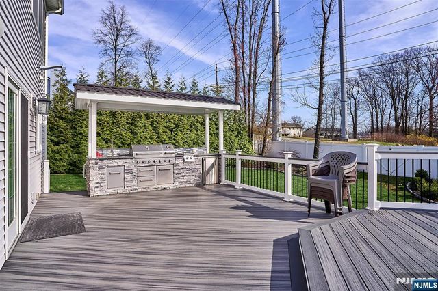 62 Colonial Woods Drive, West Orange, NJ 07052