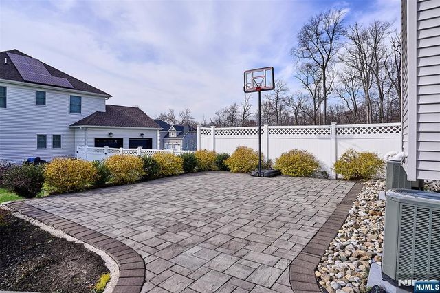 62 Colonial Woods Drive, West Orange, NJ 07052