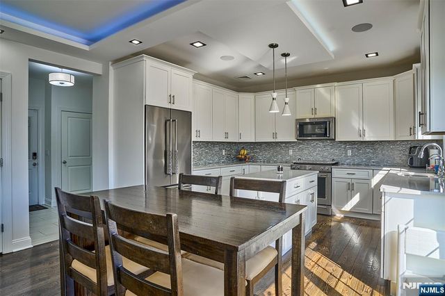 62 Colonial Woods Drive, West Orange, NJ 07052