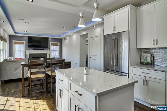 62 Colonial Woods Drive, West Orange, NJ 07052