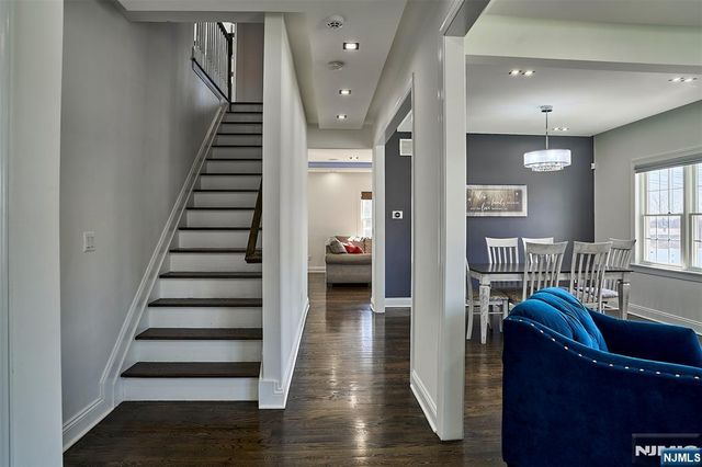 62 Colonial Woods Drive, West Orange, NJ 07052