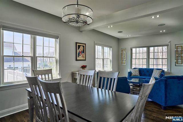62 Colonial Woods Drive, West Orange, NJ 07052