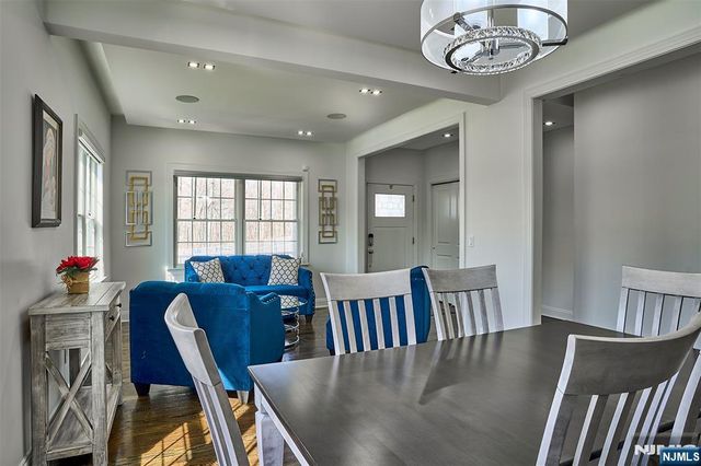 62 Colonial Woods Drive, West Orange, NJ 07052