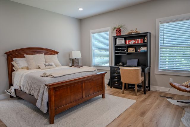 2359 N Linker Drive, Dover, AR 72837