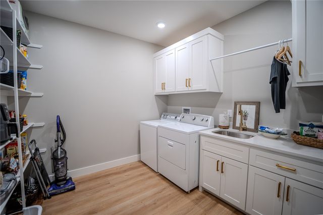 2359 N Linker Drive, Dover, AR 72837