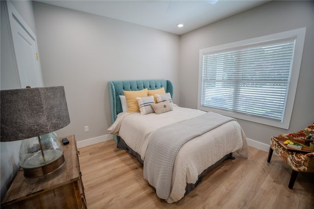 2359 N Linker Drive, Dover, AR 72837