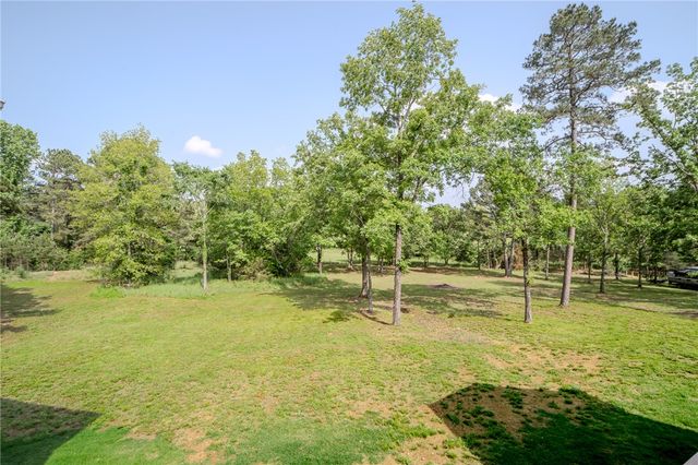 2359 N Linker Drive, Dover, AR 72837