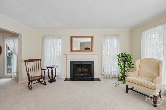 5 Bundy Park, Savannah, GA 31406
