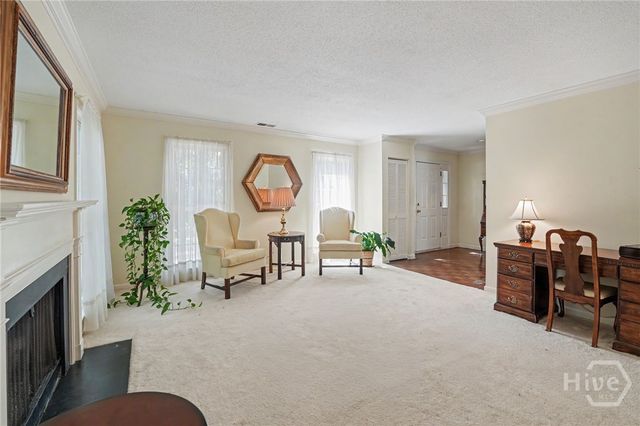 5 Bundy Park, Savannah, GA 31406