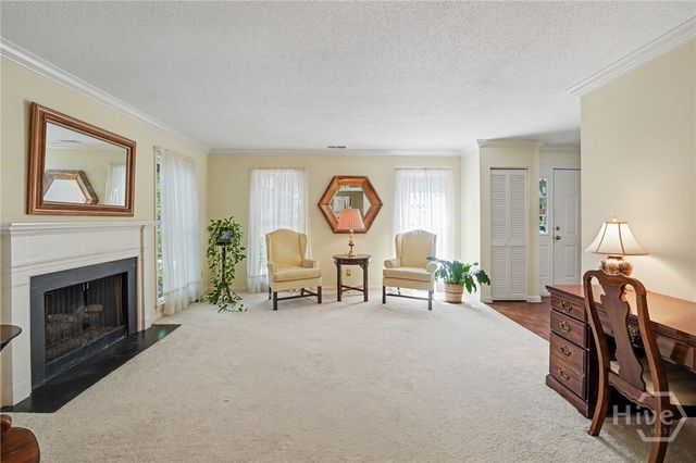 5 Bundy Park, Savannah, GA 31406