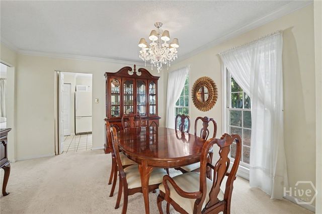 5 Bundy Park, Savannah, GA 31406